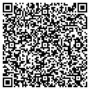 QR code with Postnet contacts