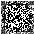 QR code with Brexcom Corporation contacts