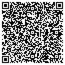 QR code with Dynamic Foods contacts