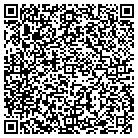 QR code with TRC Staffing Services Inc contacts