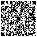 QR code with Texas Limestone Inc contacts