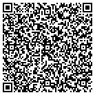 QR code with Miss Mrribeths Little Blessing contacts