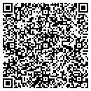 QR code with Unifaith Company contacts