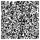 QR code with John Blackmer Photography contacts
