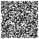 QR code with Professional Logging of Texas contacts