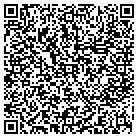 QR code with Olico Property Mgt Renovations contacts