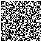 QR code with Metrobuild Construction contacts