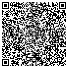 QR code with Advo Creative Service contacts