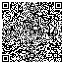 QR code with Touch of Class contacts