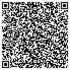 QR code with Mildred Lowry Beauty Shop contacts