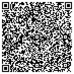 QR code with Dispute Rsltion Service Lamar Cnty contacts