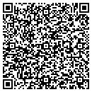 QR code with Fast Zacks contacts