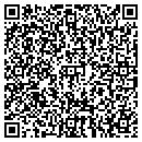 QR code with Preferred Pump contacts