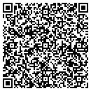 QR code with Lewis Construction contacts
