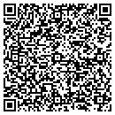 QR code with Prestige Painting contacts