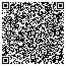 QR code with Gamestop contacts