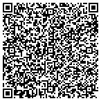 QR code with Potter's Hand Charity Ministries contacts