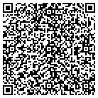 QR code with Accounts Adj Service Corp contacts