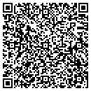QR code with Ranch Store contacts