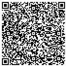 QR code with William D Tate Law Offices contacts