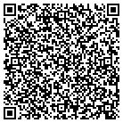 QR code with Millhouse Supply Co Inc contacts
