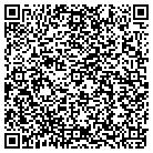QR code with Hi-Way Auto Parts II contacts
