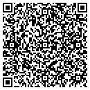 QR code with T & Alterations contacts