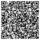 QR code with Samtech Computers contacts