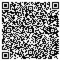 QR code with N Style contacts