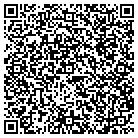 QR code with Moore Memorial Library contacts
