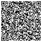 QR code with Mercury Environmental Service contacts