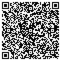 QR code with ICUTEL.COM contacts