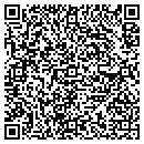 QR code with Diamond Shamrock contacts