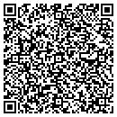 QR code with Johnson Controls contacts