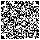 QR code with Arp Area Chamber of Commerc E contacts