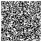 QR code with John Marshall Middle School contacts
