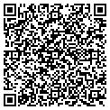 QR code with Bramco contacts