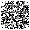 QR code with Five Star Inn contacts