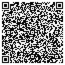 QR code with Direct Cellular contacts