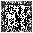 QR code with Dan D Leonard contacts