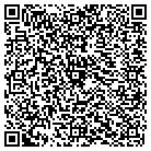 QR code with Dallas County Satellite Ofcs contacts