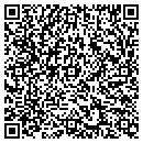 QR code with Oscars Bar and Grill contacts