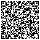 QR code with A Plus Computers contacts