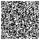 QR code with Rose Ann Trevino's Gifts contacts