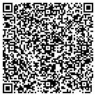 QR code with Custom Built With Integrity contacts