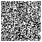 QR code with Discount Paging Systems contacts