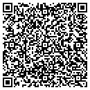 QR code with Custom Print Solutions contacts