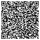 QR code with Fc Moore Group Inc contacts