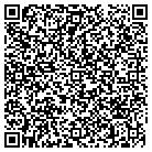 QR code with Mobile Music For All Occasions contacts