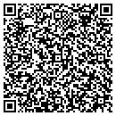 QR code with Evalca contacts